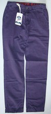 Pantaloni uomo north sails - pantaloni,