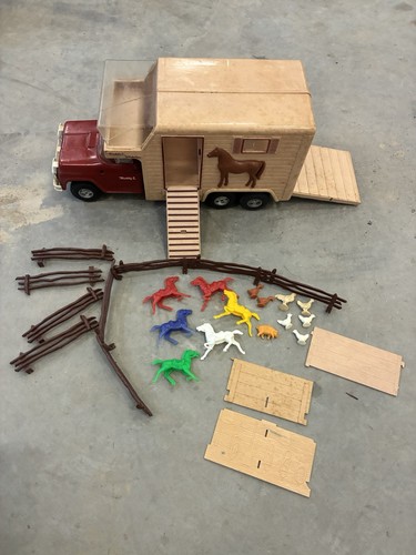 Sospensione molla camion - a,