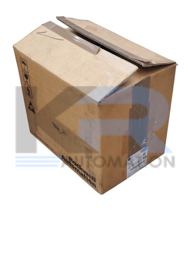 Surplus pre owned allen - pre-owned,