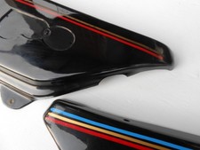 SIDE PANEL FIANCHETTI MOTO