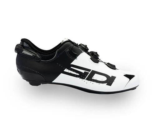 Scarpe ciclismo strada - da,