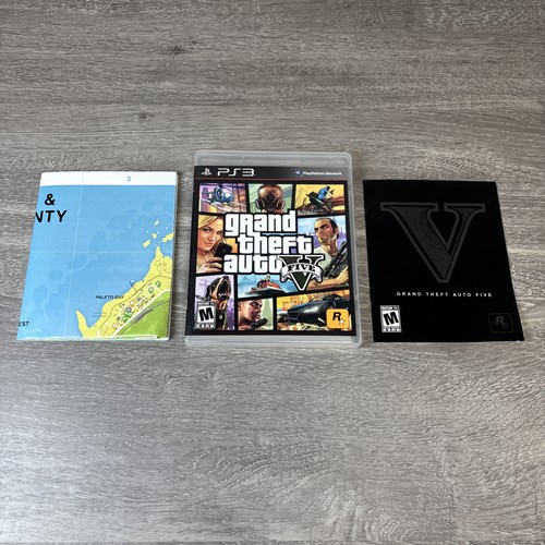 Grand theft auto - auto, gta
