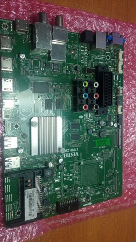 Main vestel 17mb120 codice - 17mb120,