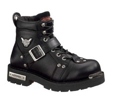 Harley Davidson Men's Brake