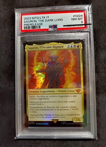 Sauron oscuro signore - ✨sauron, signore✨