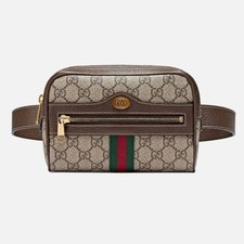 Gucci 517076 Ophidia GG