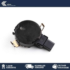 Sensore Di Pioggia Sensore Di