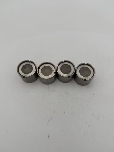 4xbicchierini punterie fiat - 4xbicchierini,