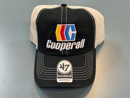 Cappello hockey cooperall - cappello,