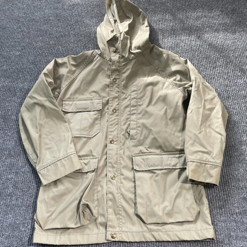 Giacca vintage woolrich donna - vintage,