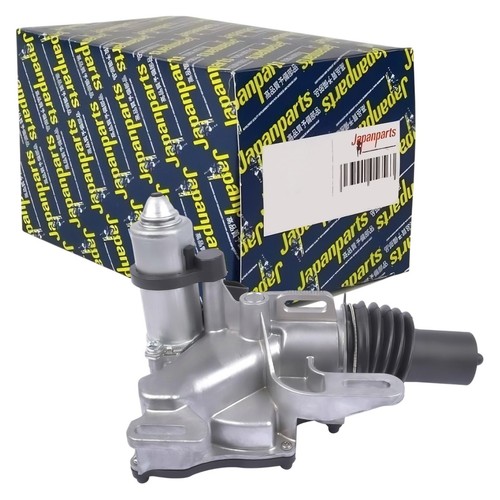 Attuatore frizione smart - frizione,