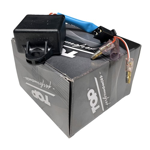 Mf3110 centralina top - centralina,