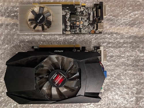Pny nvidia geforce - pny,
