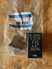 Relè pompa carburante Opel