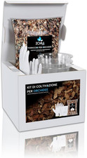 Garden kit rinvaso per - kit,