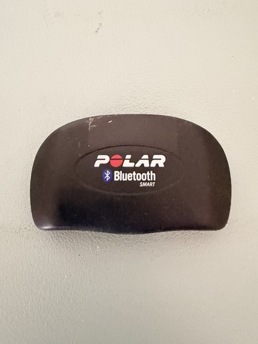 Polar sensore bluetooth - h7,
