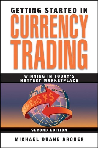 Getting started currency - getting,