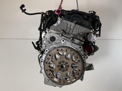 N57d30a motore moteur engine - motore,