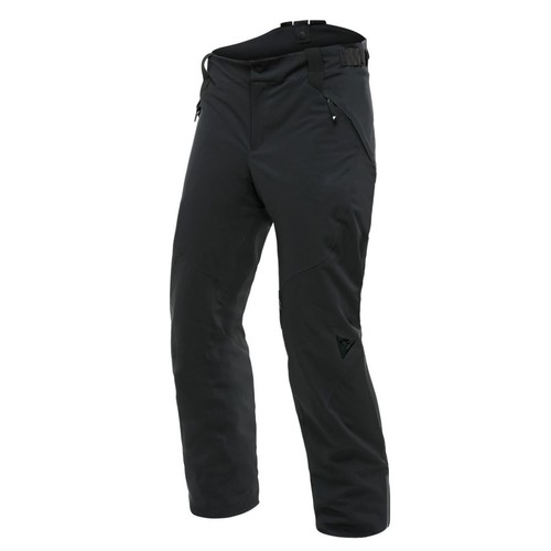 Pantaloni sci dry uomo - sci, d-dry®