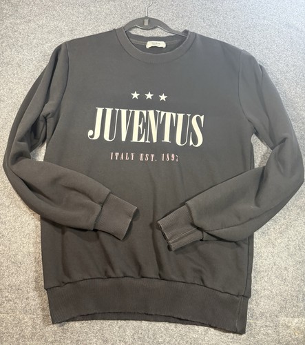 Juventus italy est - italy, 1897