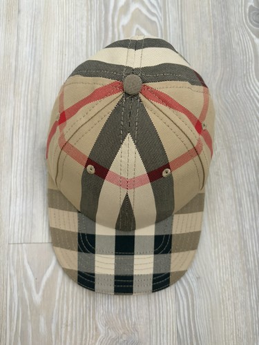 Berretto baseball uomo - da,