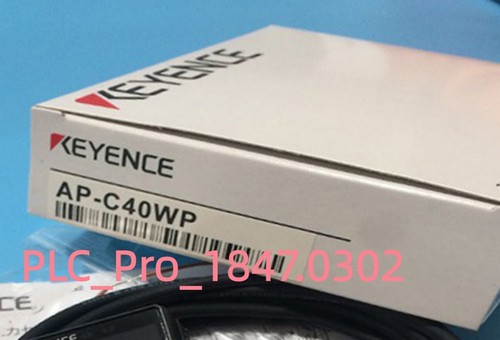 1pcs nuovissimo keyence - nuovissimo,