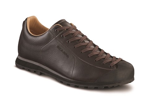 Scarpa mojito basic - mojito, mis