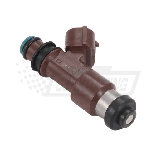 Iniettore carburante per honda - carburante,