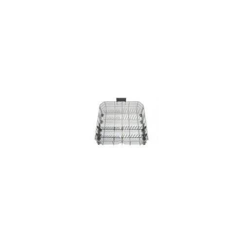 Cestello inferiore compatibile - cestello,