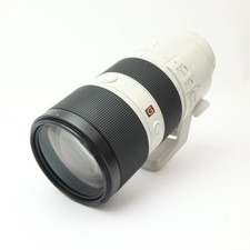 Sony FE 70-200mm F/2.8 GM OSS