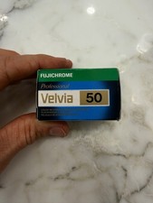 Pellicola diapositiva a colori