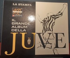 ALBUM ILLUSTRATO - EDIZIONI LA