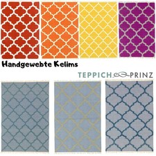 Kilim Tappeto Marokkanisch