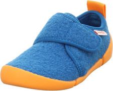 Venti Warm Gefütterte