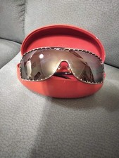 Women's VALENTINO glasses
