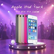 ✨Nuovo Sigillato✨Apple