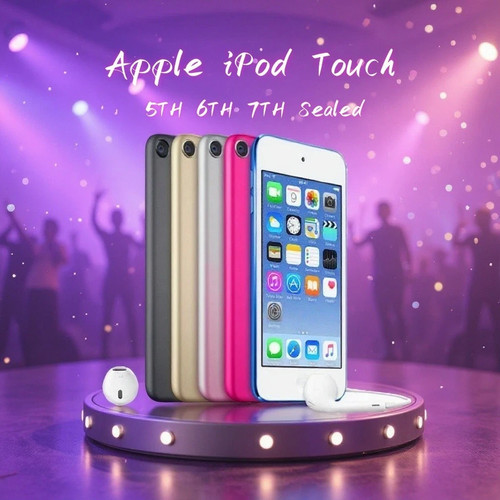 Nuovo sigillato apple - ✨nuovo, sigillato✨apple
