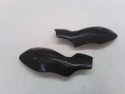 Ktm paramani ufo - ktm,