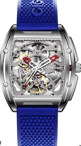 Orologio ciga design serie - orologio, z