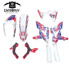 Kit plastiche Beta RR 125