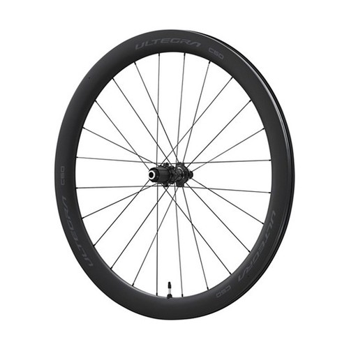 Ruota strada 700 - , shimano