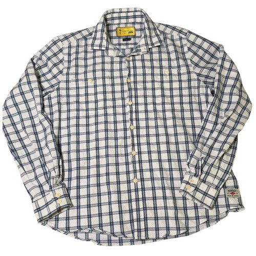 Barbour international steve - barbour,