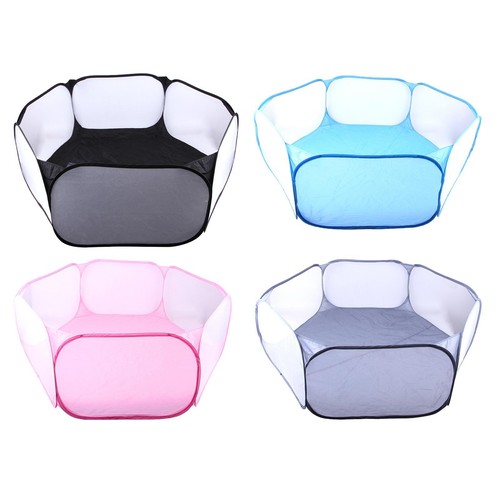 Portatile criceto box pet - criceto,