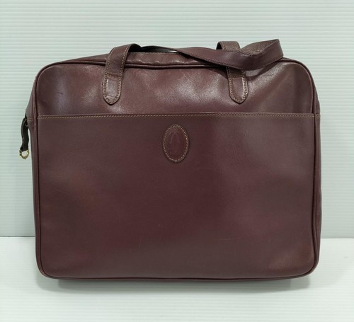 Must cartier autentica - de,