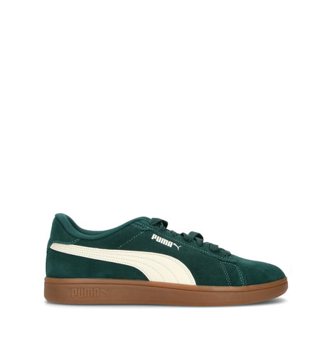 Puma sneakers donna verde - sneakers,