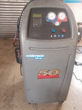 Stazione ricarica aria - stazione,
