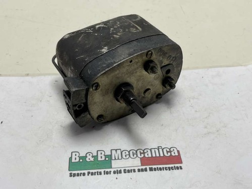 Motorino tergicristallo swf - motorino, 6
