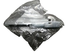 COPPIA CERNIERA SPORTELLO PER