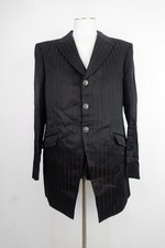 CARLO PIGNATELLI COMPLETO UOMO