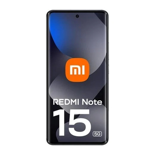 Xiaomi redmi note 512gb - xiaomi, 5g